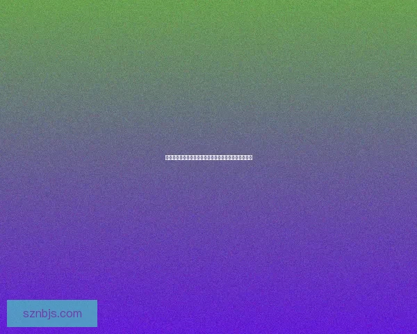 刀疤刷新时间解析及影响因素详解助你掌握最佳战斗节奏