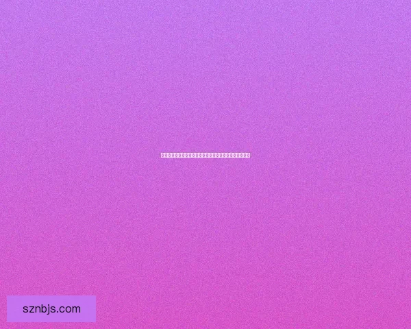 劲舞团代币模式玩法详解和技巧攻略让你轻松上手成为高手