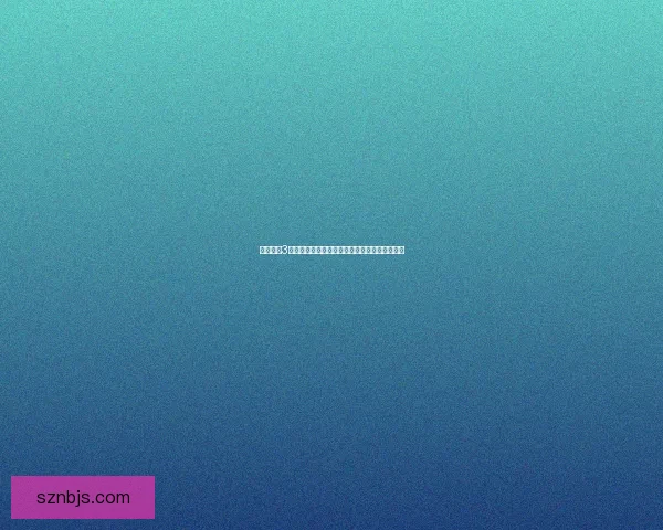 天龙八部3兵圣奇阵全方位攻略技巧详解突破阵法制胜策略