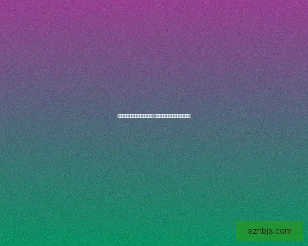 无需花费一分钱的最好网游推荐 轻松畅玩不烧钱的热门游戏推荐