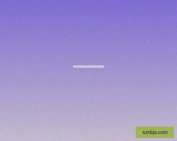 李白英雄出装解析与最佳搭配策略提升技巧分享