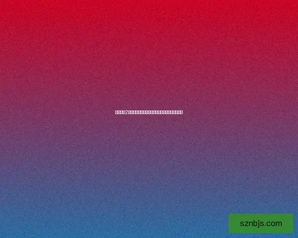 模拟饭店2游戏存档分享与攻略：打造属于你的餐饮帝国之旅