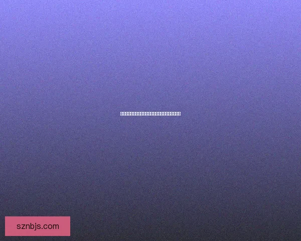 梦幻西游法宝摆放技巧全解析如何提高战力和策略布局