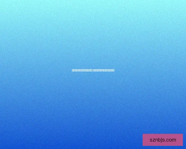 泷泽萝拉宣布隐退后引发热议 对日本娱乐圈和粉丝的深远影响