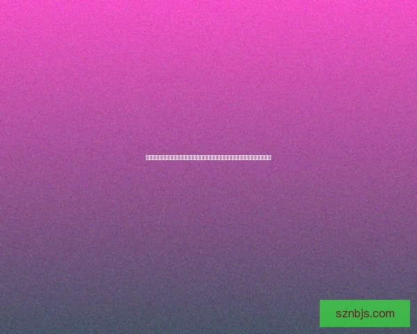 畅游单机游戏世界，探索无限乐趣与挑战的最佳选择，带给你无与伦比的游戏体验