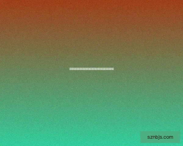 玫瑰小镇嫁接技术详解与操作步骤指南助你快速成功打造美丽花园