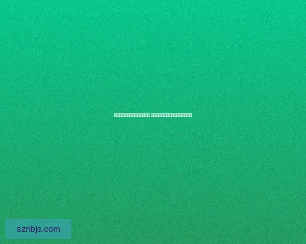 盗贼宏命令使用技巧与优化指南 提升游戏体验和战斗效率的实用方法