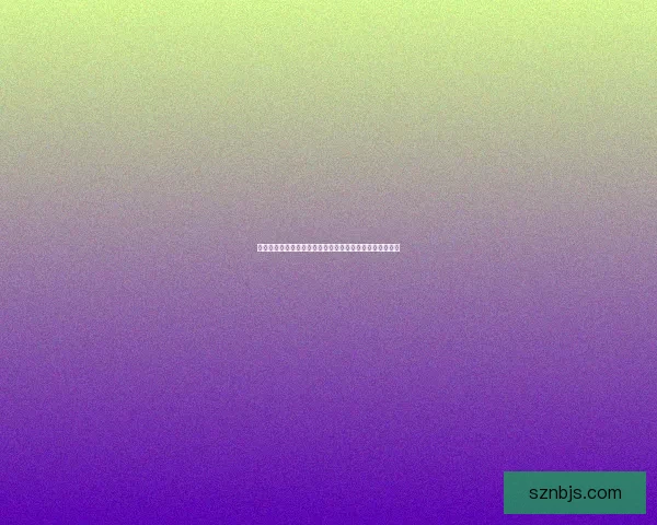 赛博朋克朱迪的觉醒与抗争：在虚拟与现实间寻找自我之路