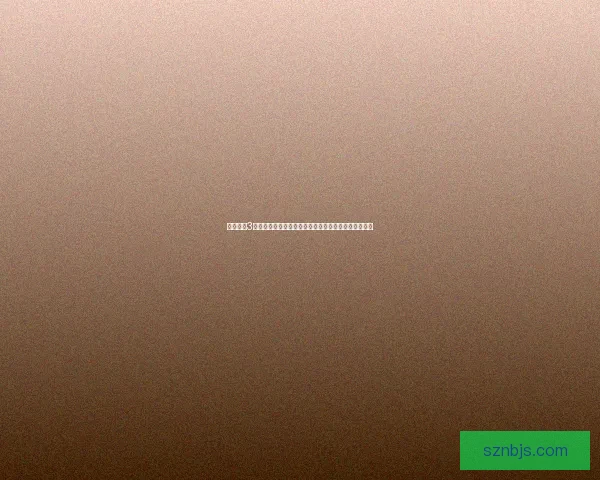 造梦西游3宝石获取途径详解如何快速获得高等级宝石并提升战力