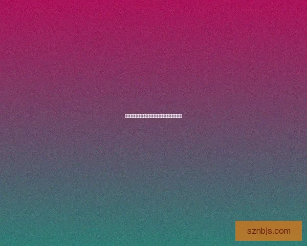 霸者大陆争霸传说：风云再起英雄崛起的传奇之路