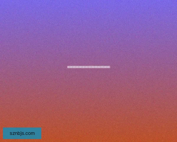 主公打牌啦游戏新玩法揭秘，带你体验独特的卡牌策略与挑战模式