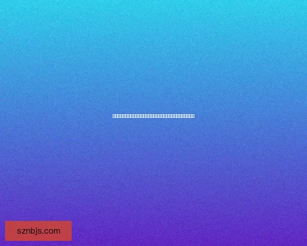 刀剑封魔录外传全攻略深入解析从新手到高手的成长路线与秘技技巧分享