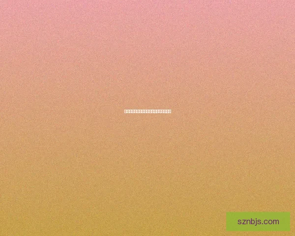 圣枪游侠最优出装解析与全局策略提升攻略