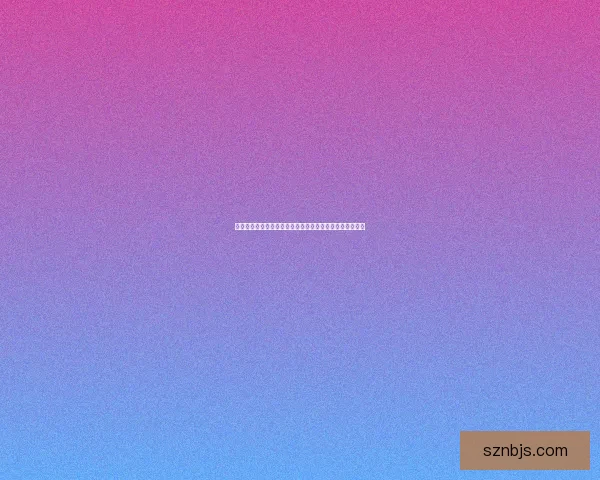 大蛇无双全角色全战斗技巧攻略全面解析助你轻松征战天下