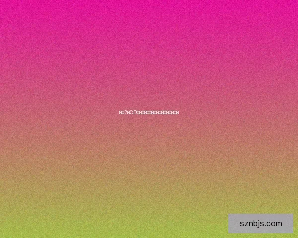 家园2免CD补丁使用方法与安装步骤详细指南解析