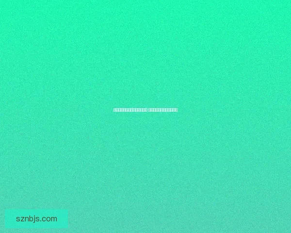 御龙在天最新礼包大全全面解析 助力玩家轻松提升游戏体验